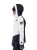 Kurtka narciarska Rossignol Hero Blackside Insulated soft grey