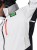 Kurtka narciarska Rossignol Hero Blackside Insulated soft grey