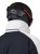 Kurtka narciarska Rossignol Hero Blackside Insulated soft grey