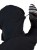 Kurtka narciarska Rossignol Hero Blackside Insulated czarna