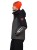 Kurtka narciarska Rossignol Hero Velika Insulated Onyx Grey