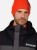 Kurtka narciarska Rossignol Hero Velika Insulated Onyx Grey