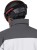 Kurtka narciarska Rossignol Hero Velika Insulated Soft Grey