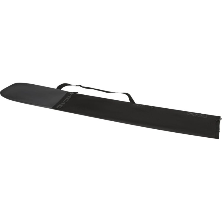 Pokrowiec na narty Head Simple Bag