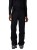 Spodnie narciarskie Rossignol Hero Insulated Ski Pant Black