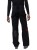 Spodnie narciarskie Rossignol Hero Insulated Ski Pant Black