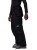 Spodnie narciarskie Rossignol Hero Insulated Ski Pant Black