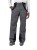Spodnie narciarskie Rossignol Hero Insulated Ski Pant Onyx Grey