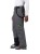 Spodnie narciarskie Rossignol Hero Insulated Ski Pant Onyx Grey