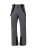 Spodnie narciarskie Rossignol Hero Insulated Ski Pant Onyx Grey