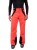Spodnie narciarskie Rossignol Hero Insulated Ski Pant Neon Red
