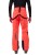Spodnie narciarskie Rossignol Hero Insulated Ski Pant Neon Red