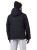 Kurtka narciarska męska Rossignol Velika Insulated Black