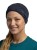 Komin Buff Merino Lightweight Solid Night Blue