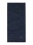 Komin Buff Merino Lightweight Solid Night Blue
