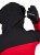 Kurtka narciarska męska Rossignol Velika Insulated Sports Red