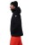 Kurtka narciarska męska Rossignol Rochrun Insulated Black