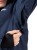 Kurtka narciarska męska Rossignol Rochrun Insulated Dark Navy
