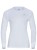 Koszulka Termoaktywna damska Odlo Active Warm White