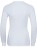 Koszulka Termoaktywna damska Odlo Active Warm White