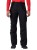 Spodnie narciarskie męskie Rossignol Insulated Ski Pant Black