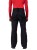 Spodnie narciarskie męskie Rossignol Insulated Ski Pant Black