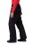 Spodnie narciarskie męskie Rossignol Insulated Ski Pant Black