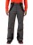 Spodnie narciarskie męskie Rossignol Insulated Ski Pant Onyx Grey
