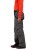Spodnie narciarskie męskie Rossignol Insulated Ski Pant Onyx Grey