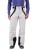 Spodnie narciarskie męskie Rossignol Insulated Ski Pant Soft Grey