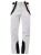 Spodnie narciarskie męskie Rossignol Insulated Ski Pant Soft Grey