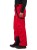 Spodnie narciarskie męskie Rossignol Insulated Ski Pant Sports Red