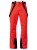 Spodnie narciarskie męskie Rossignol Insulated Ski Pant Golden Gate