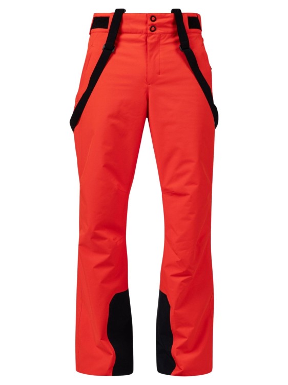 Spodnie narciarskie męskie Rossignol Insulated Ski Pant Golden Gate