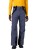 Spodnie narciarskie męskie Rossignol Insulated Ski Pant True Night Blue