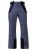 Spodnie narciarskie męskie Rossignol Insulated Ski Pant True Night Blue