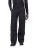 Spodnie narciarskie męskie Rossignol Strawpile Insulated Pant Black
