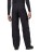 Spodnie narciarskie męskie Rossignol Strawpile Insulated Pant Black
