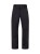 Spodnie narciarskie męskie Rossignol Strawpile Insulated Pant Black