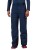 Spodnie narciarskie męskie Rossignol Strawpile Insulated Pant Dark Navy
