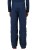Spodnie narciarskie męskie Rossignol Strawpile Insulated Pant Dark Navy