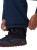 Spodnie narciarskie męskie Rossignol Strawpile Insulated Pant Dark Navy