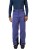 Spodnie narciarskie męskie Rossignol Strawpile Insulated Pant Future Blue