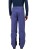 Spodnie narciarskie męskie Rossignol Strawpile Insulated Pant Future Blue