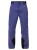 Spodnie narciarskie męskie Rossignol Strawpile Insulated Pant Future Blue