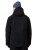 Kurtka narciarska męska Rossignol Outerlimits Insulated Black