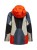Kurtka Peak Performance M Vertical Gore-Tex Pro Jacket Solar Burst