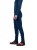 Spodnie narciarskie męskie Rossignol Genetys Dark Navy