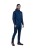 Spodnie narciarskie męskie Rossignol Genetys Dark Navy