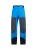 Spodnie Peak Performance M Gravity Gore-Tex 3L Azure Ascent